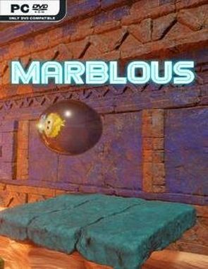 Marblous (PC)