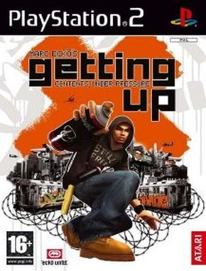 Marc_Eckos_Getting_Up_Contents_Under_Pressure Marc Eckos Getting Up Contents Under Pressure (PS2)
