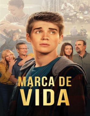 Marca de vida (2023) (Películas)