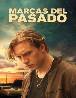 Marcas del pasado (2023) (Películas)