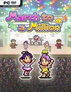 March to a Million (PC)