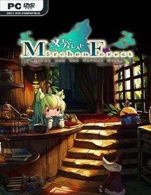 Märchen Forest (PC)