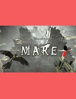 Mare (PC)