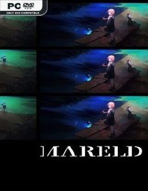 Mareld (PC)