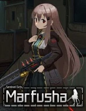 Marfusha (PC)