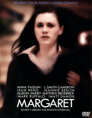 Margaret (2011) (Películas)