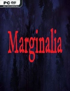 Marginalia (PC)