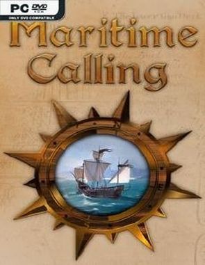 Maritime Calling (PC)
