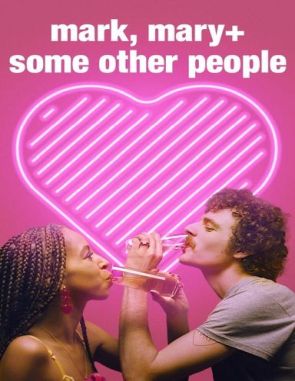Mark,_Mary_+_otras_personas Mark, Mary & otras personas (2019) (Películas)