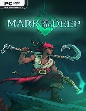 Mark of the Deep (PC)