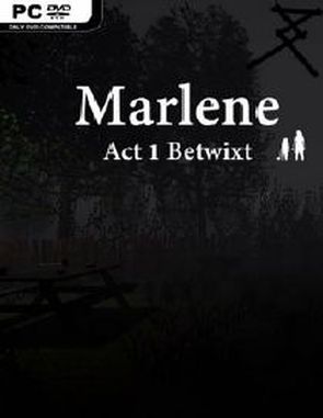 Marlene Act 1: Betwixt (PC)