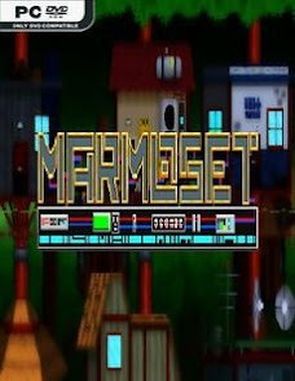 Marmoset (PC)