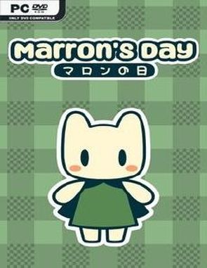 Marron's Day (PC)