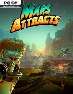 Mars_Attracts Mars Attracts (PC)