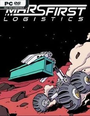 Mars First Logistics (PC)