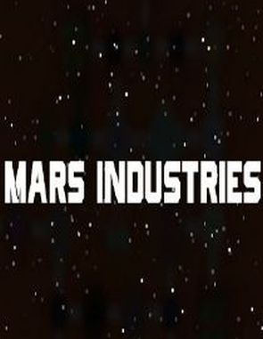 Mars Industries (PC)