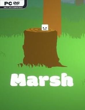 Marsh (PC)