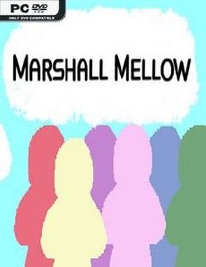 Marshall Mellow (PC)