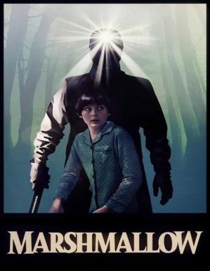Marshmallow Marshmallow (2023) (Películas)