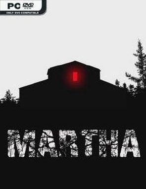 Martha (PC)
