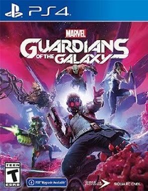 Marvels_Guardians_of_The_Galaxy Marvels Guardians of the Galaxy (PS4)