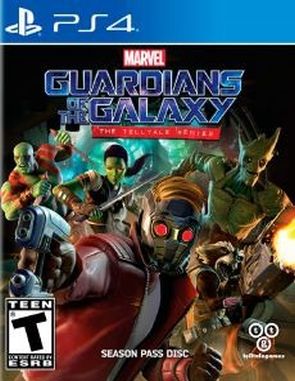 Marvels_Guardians_of_The_Galaxy_The_Telltale_Series Marvels Guardians of the Galaxy the Telltale Series (PS4)