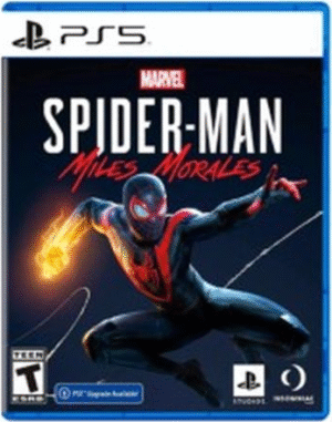 Marvel's_Spider-Man_Miles_Morales_PS5 Marvels Spider Man Miles Morales (PS5)