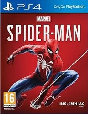 Marvels_Spider_Man Marvels Spider Man (PS4)