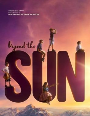 Más allá del sol (2023) (Películas)