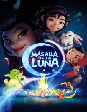 Mas_alla_de_la_Luna Más allá de la luna (2020) (Películas)