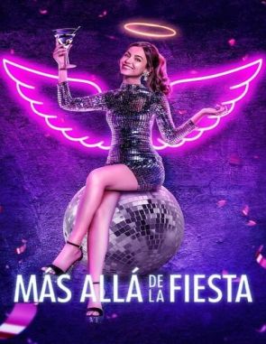 Mas_alla_de_la_fiesta Más allá de la fiesta (2023) (Películas)