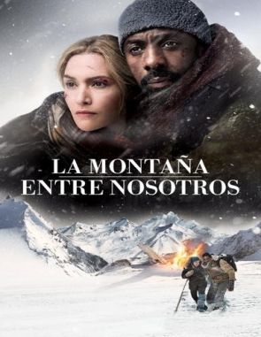 Mas_alla_de_la_montana Más allá de la montaña (2012) (Películas)