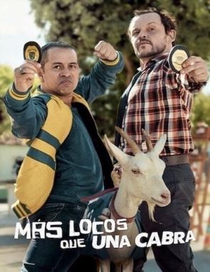 Mas_locos_que_una_cabra Más locos que una cabra (2023) (Películas)