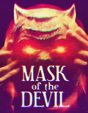 Mask of the Devil (2023) (Películas)