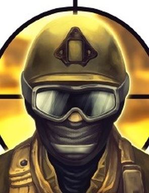 Masked Shooters 2 (PC)