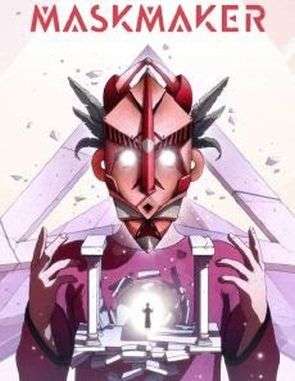 Maskmaker (PC)