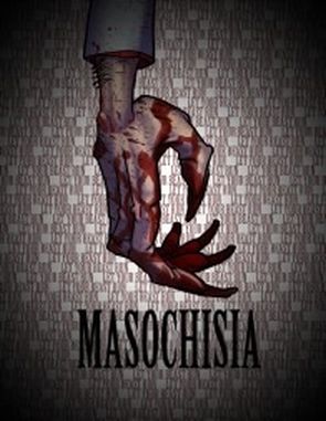 Masochisia (PC)