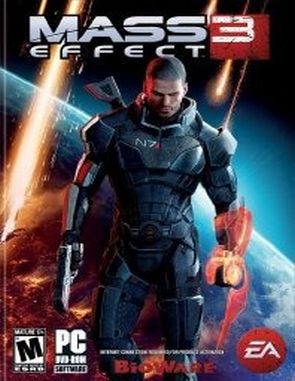 Mass_Effect_3 Mass Effect 3 (PC)