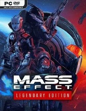 Mass_Effect_Legendary_Edition Mass Effect Legendary Edition (PC)