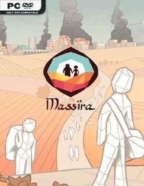 Massira (PC)