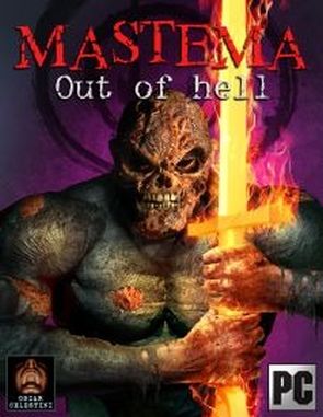 Mastema: Out of Hell (PC)