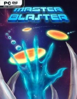 Master Blaster (PC)