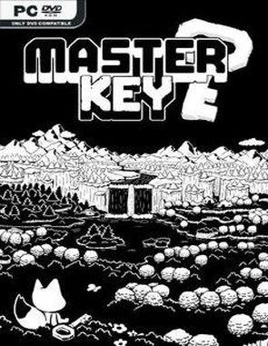 Master Key (PC)