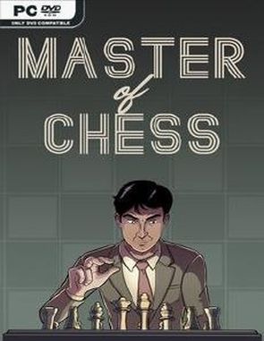 Master of Chess (PC)