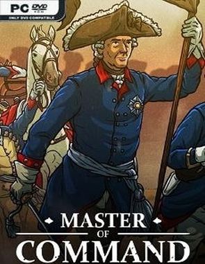 Master of Command (PC)
