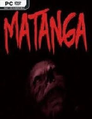 Matanga (PC)