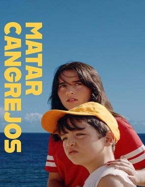 Matar cangrejos (2023) (Películas)