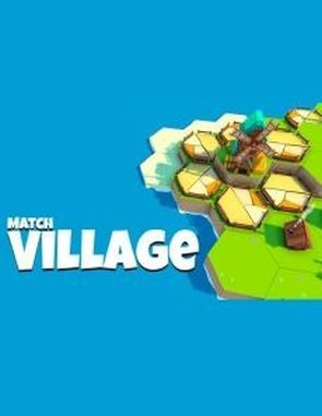 Match Village (PC)