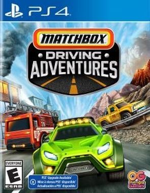 Matchbox_Driving_Adventures Matchbox Driving Adventures (PS4)