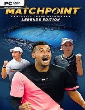 Matchpoint_Tennis_Championships Matchpoint: Tennis Championships (PC)
